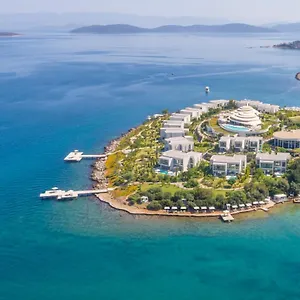 Susona Bodrum, Lxr & Торба